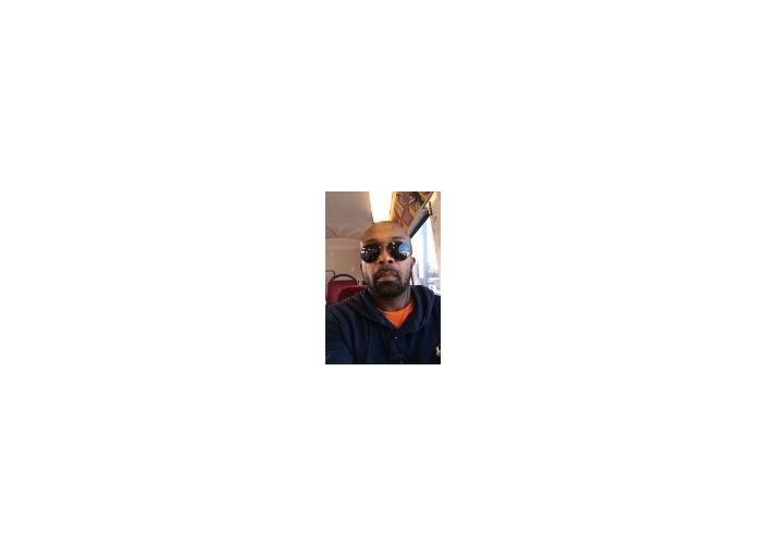 bennin0