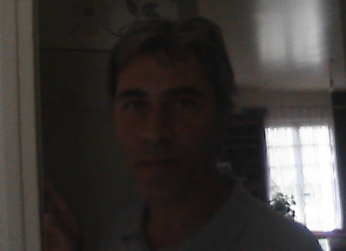 azerty283