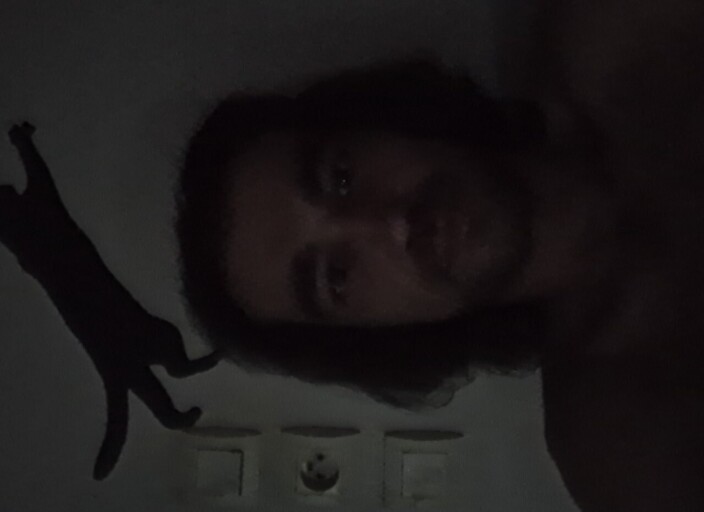 HotOppa