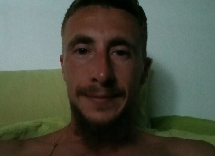 Alexm13