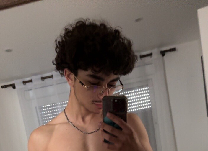 yxcn
