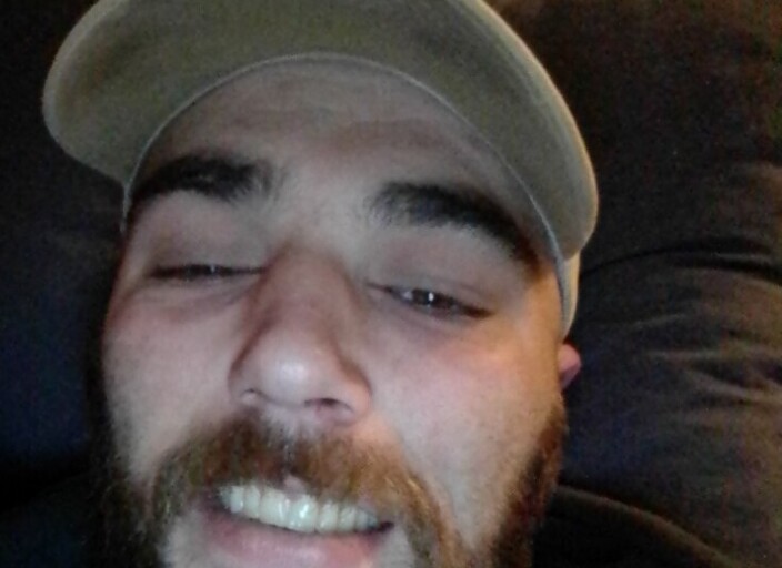 Tedd50