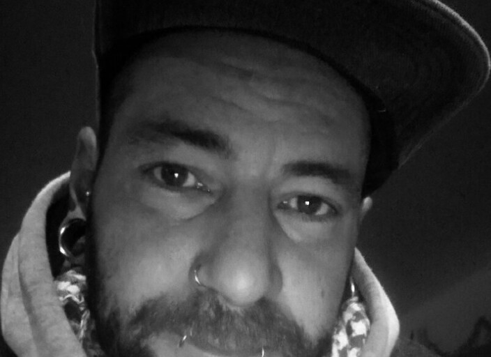 tony57