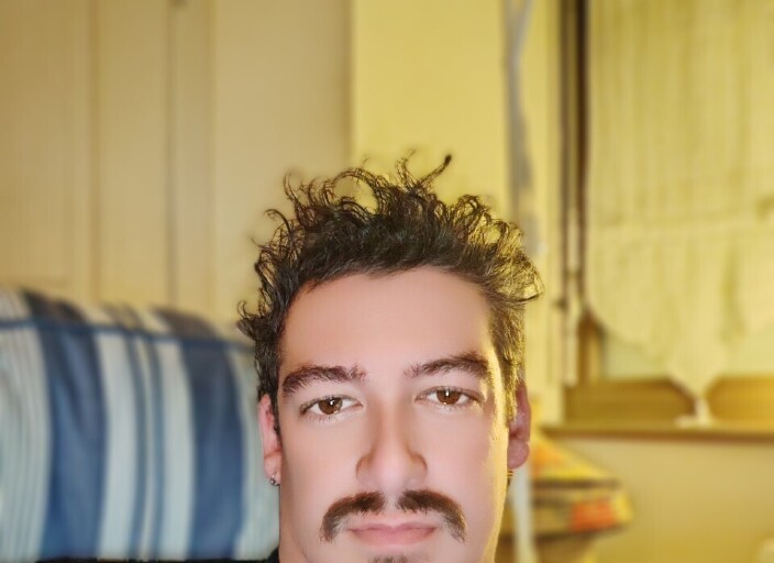 patolito88