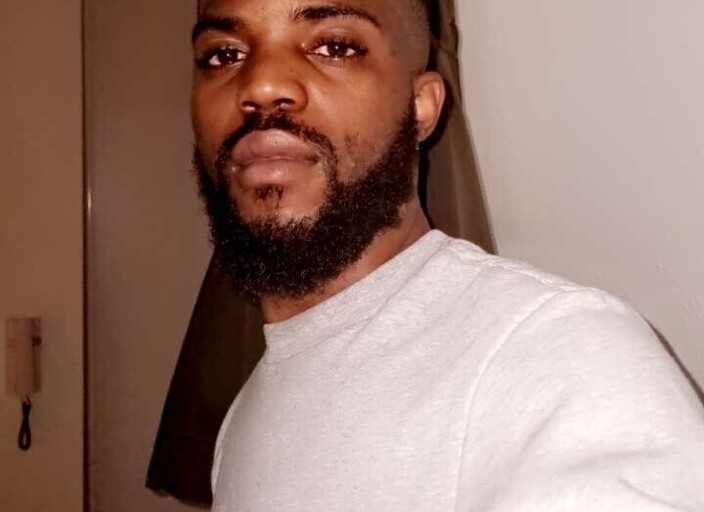 benjy972