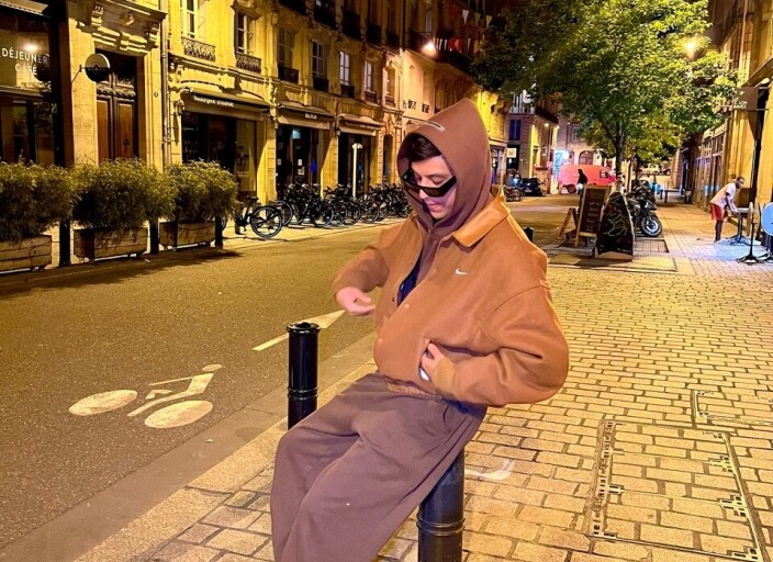Massimo07