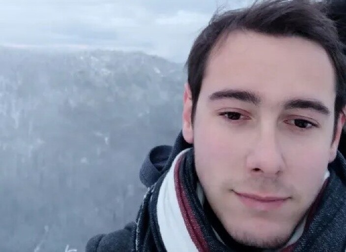 Voyageur01
