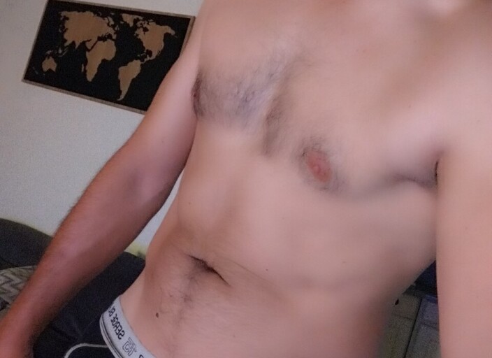 Fiireman66