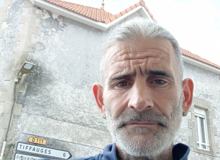 Frdric