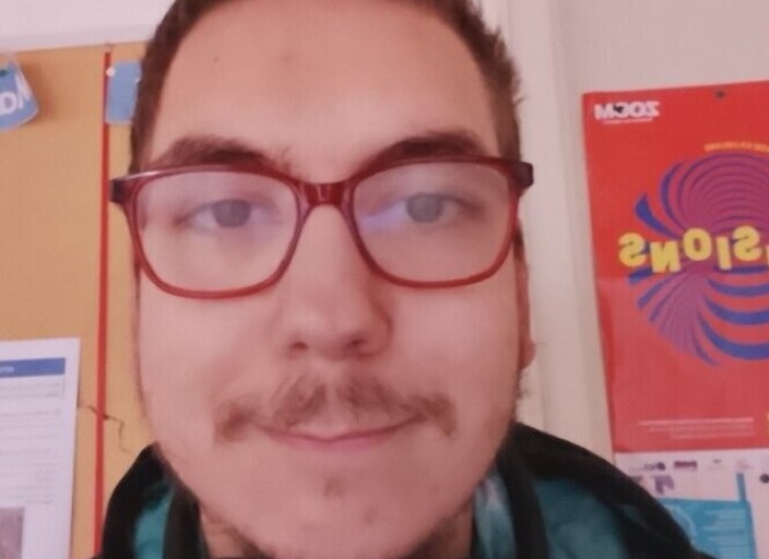 Jordanlep