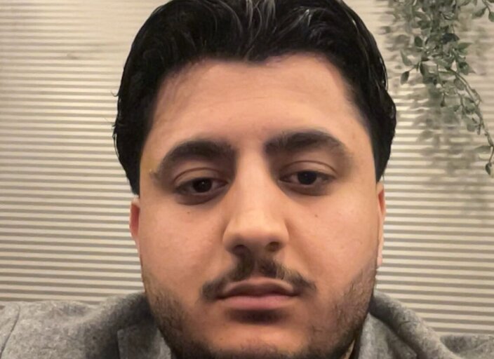 devran