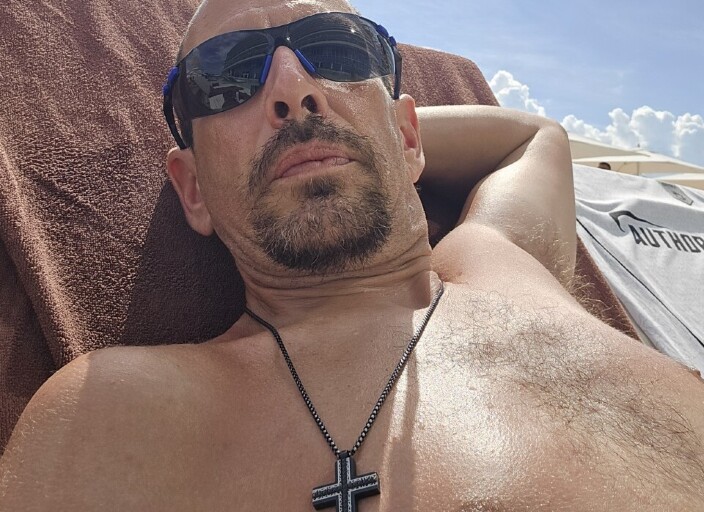 trbadboy