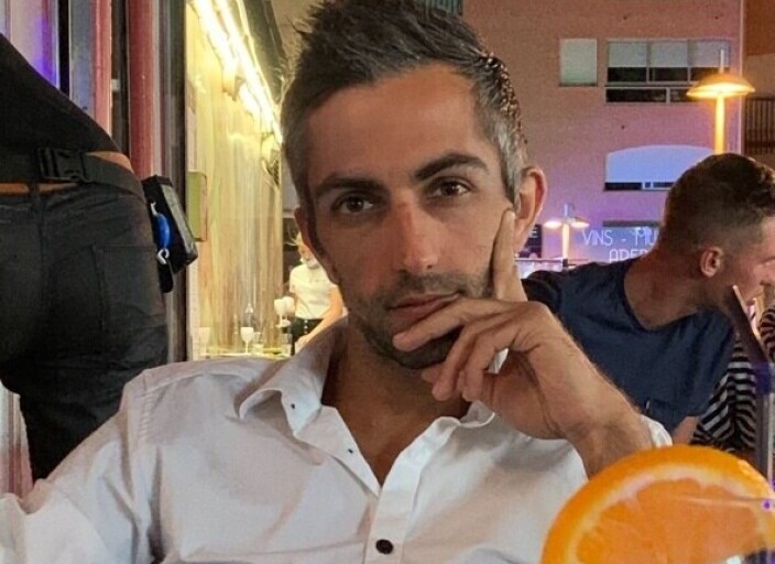 matt3133