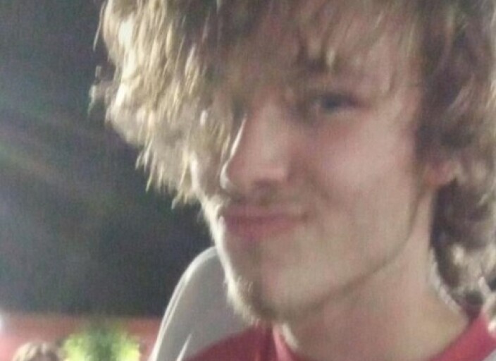 Johnathan