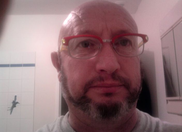 amour6185430