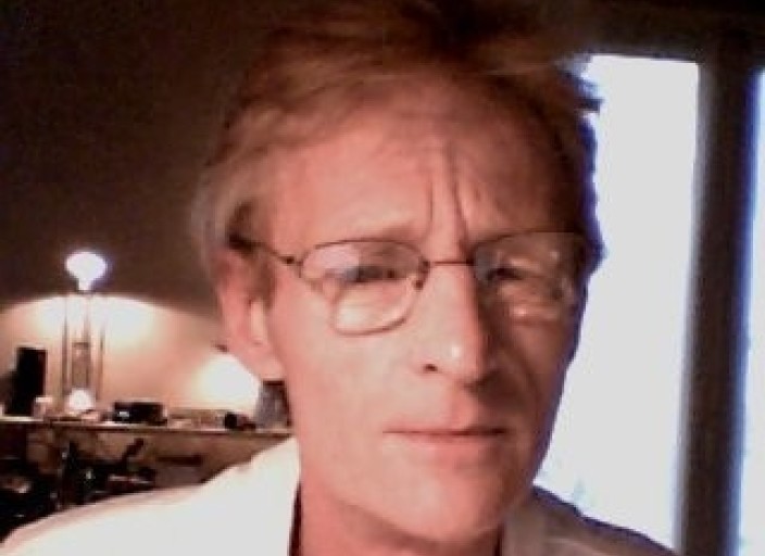 lorsi