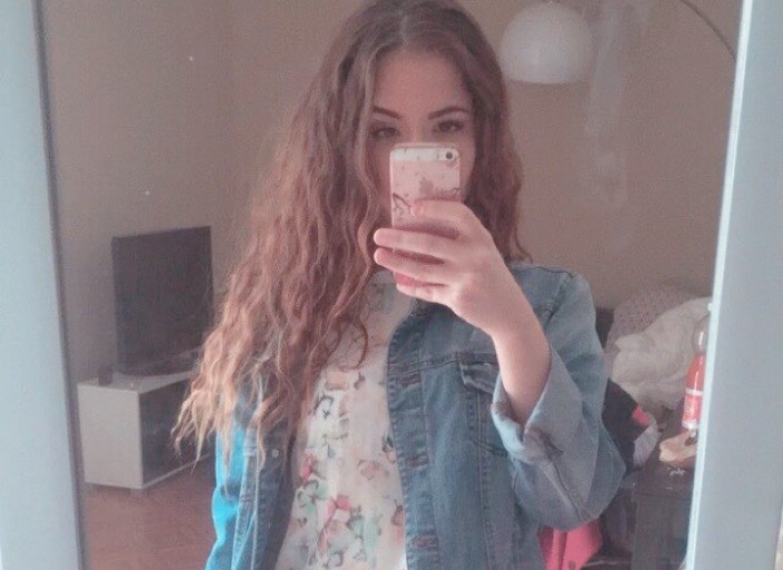lilou63