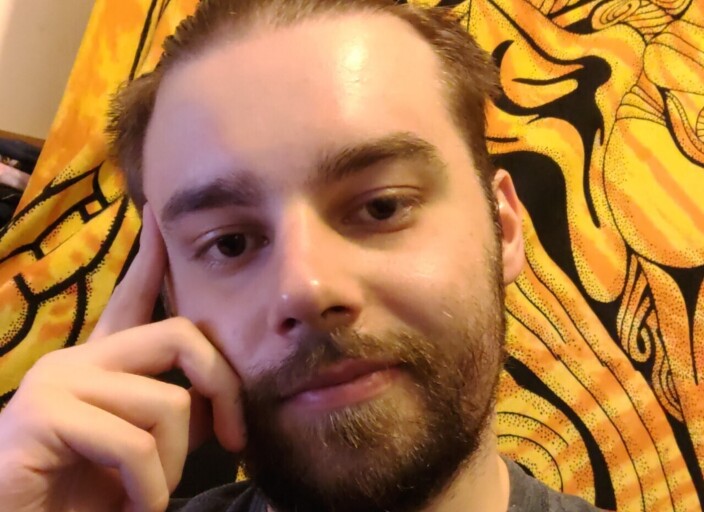 Luga