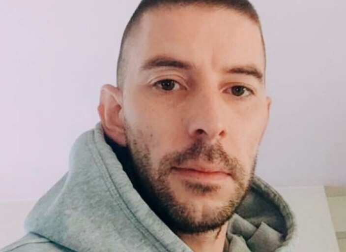 Diego90
