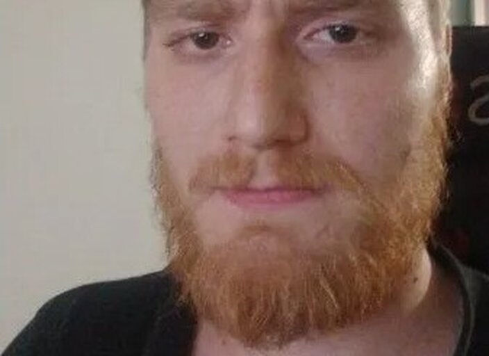 SimonWolf