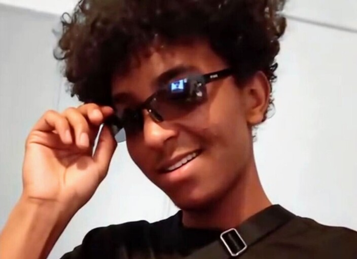 QaabsooSl