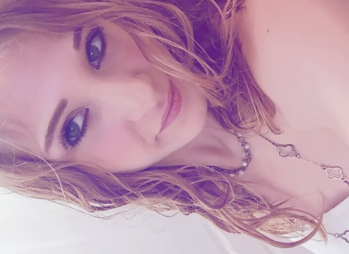 ceeliiaa