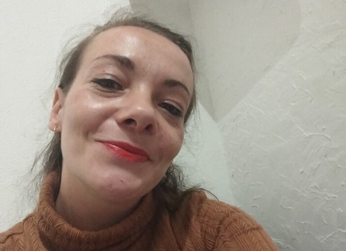 cindy78640