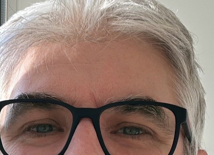 Philou73