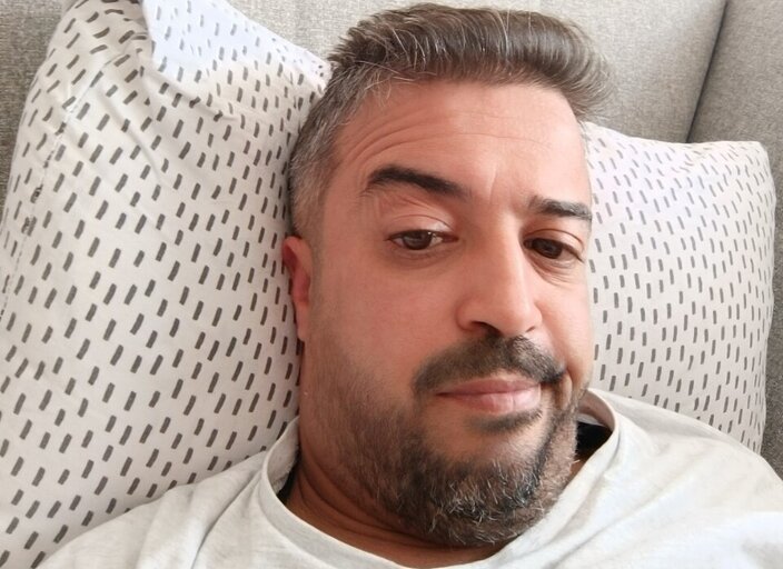 amardz75