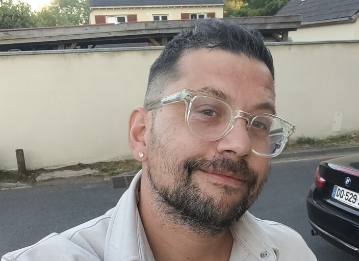 kev77550