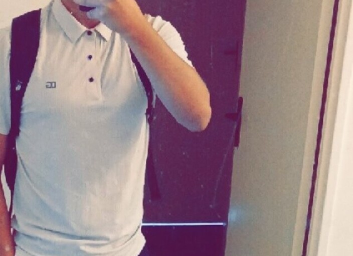kossay93