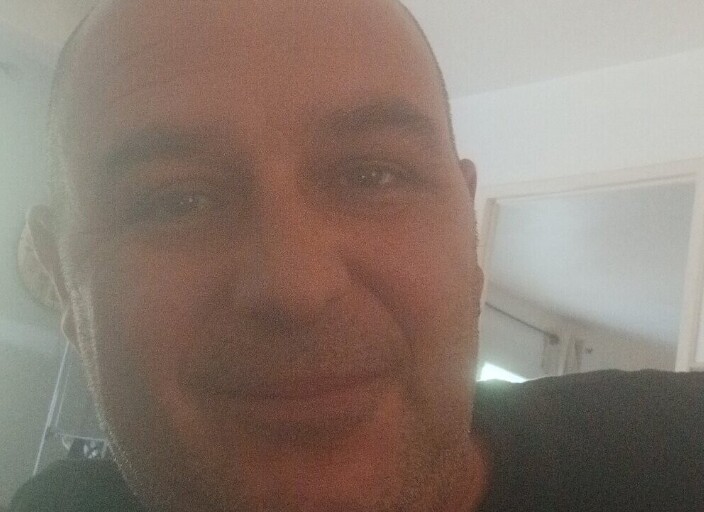 JohanJ