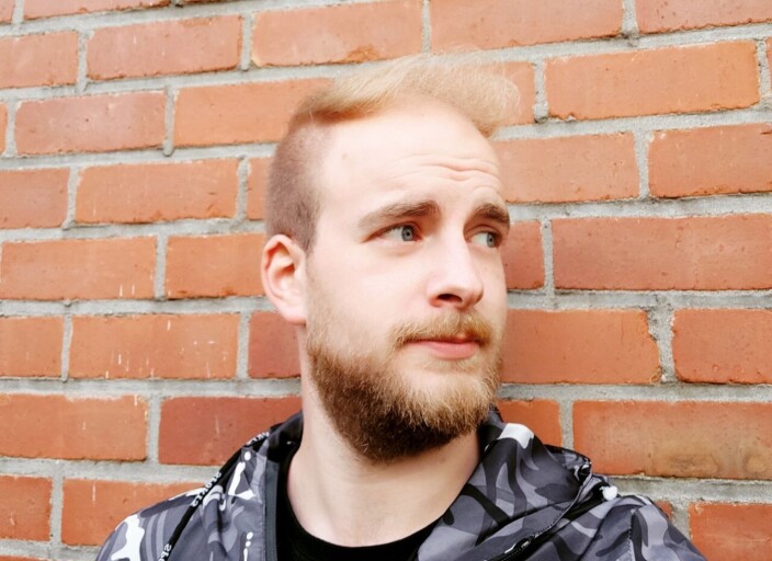 MrNiceGuy