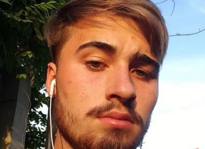 Ryanw