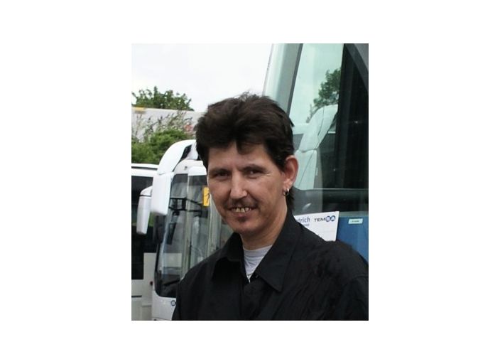 fabrice69