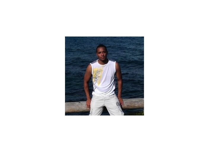 chris972