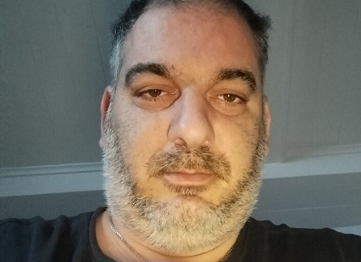 Gigi82