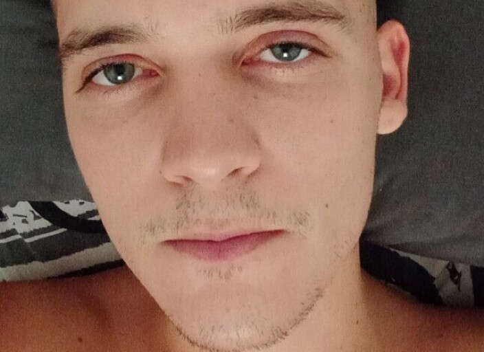 Poupou_
