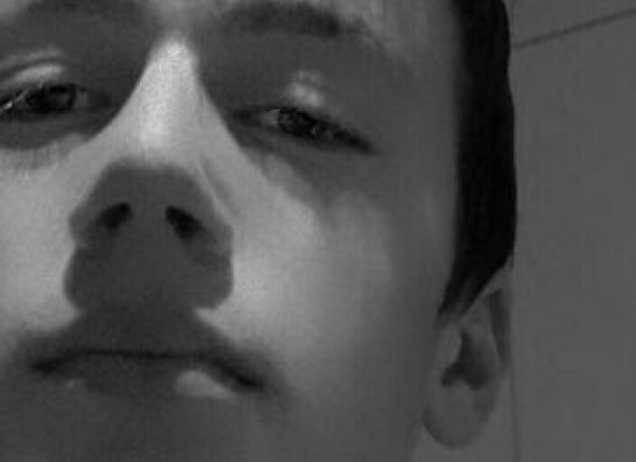 Thibaud03
