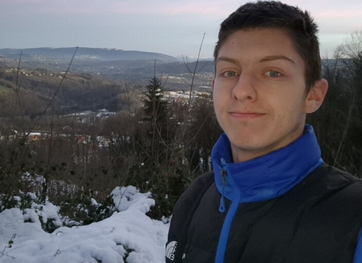 louiq71