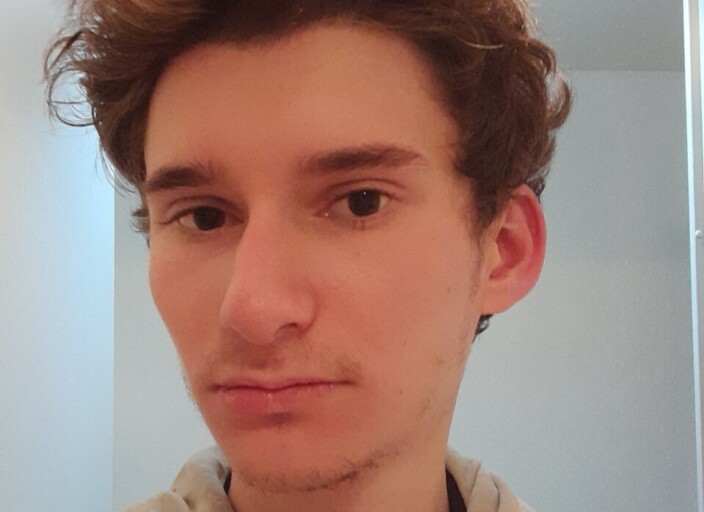 AaronSiegel