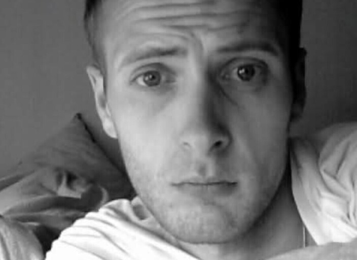 adrien_fun