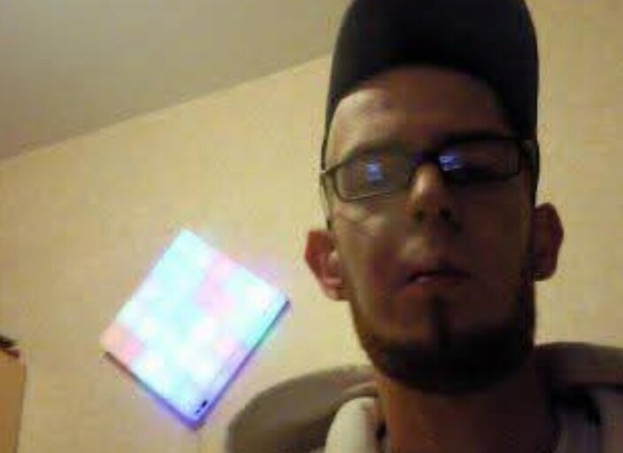 zabuzazbz