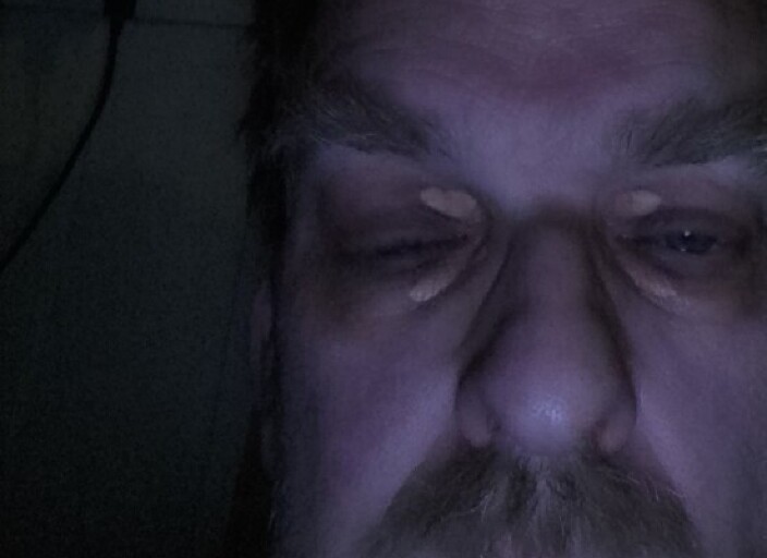 roipose69