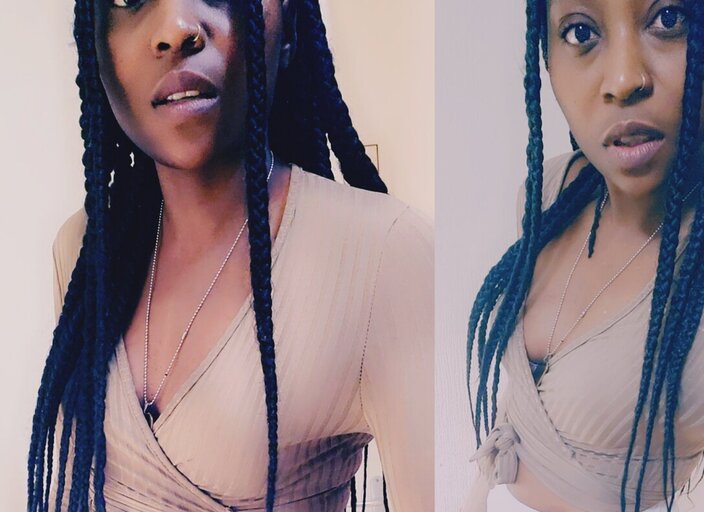 ebonycherie