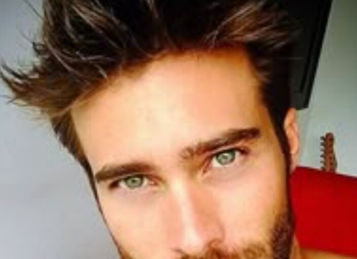 Elyes57