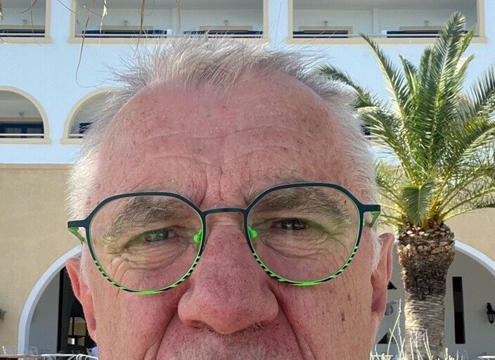 rene67
