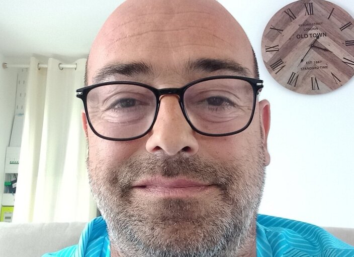 Sebastien47