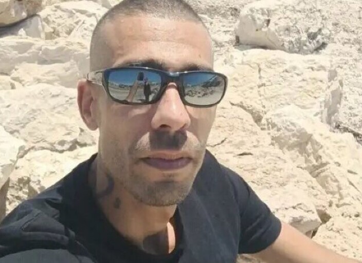 Mehdi_13700