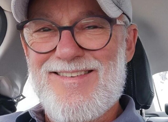 DANIEL60